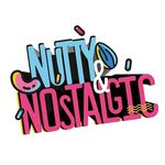 Nutty & Nostalgic discount code